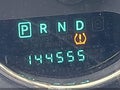 2014 Jeep Wrangler Unlimited — photo 15 of 16 | VIN 1C4BJWEGXEL196257
