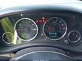 2014 Jeep Wrangler Unlimited — photo 7 of 16 | VIN 1C4BJWEGXEL196257