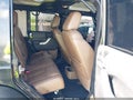 2014 Jeep Wrangler Unlimited — photo 8 of 16 | VIN 1C4BJWEGXEL196257