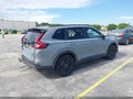 2026 Honda CR-V — photo 4 of 17 | VIN 7FARS5H88TE020600