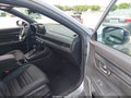 2026 Honda CR-V — photo 5 of 17 | VIN 7FARS5H88TE020600