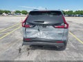 2026 Honda CR-V — photo 6 of 17 | VIN 7FARS5H88TE020600