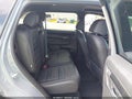 2026 Honda CR-V — photo 8 of 17 | VIN 7FARS5H88TE020600