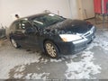 2007 Honda Accord — photo 1 of 13 | VIN 1HGCM66507A045890
