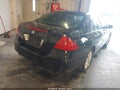 2007 Honda Accord — photo 4 of 13 | VIN 1HGCM66507A045890