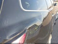 2017 Chevrolet Traverse — photo 17 of 17 | VIN 1GNKVJKD0HJ292598