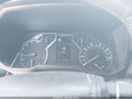 2023 Toyota Tundra — photo 7 of 16 | VIN 5TFLA5DB8PX113425