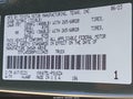2023 Toyota Tundra — photo 9 of 16 | VIN 5TFLA5DB8PX113425