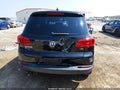 2016 Volkswagen Tiguan — photo 16 of 16 | VIN WVGAV7AX6GW590301