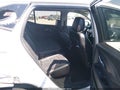 2020 GMC Terrain — photo 8 of 16 | VIN 3GKALPEV8LL240403