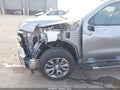 2026 Chevrolet Silverado 1500 — photo 6 of 16 | VIN 1GCUKDE82TZ295863