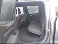 2026 Chevrolet Silverado 1500 — photo 8 of 16 | VIN 1GCUKDE82TZ295863