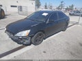 2004 Honda Accord — photo 2 of 18 | VIN JHMCM56894C002263