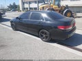 2004 Honda Accord — photo 3 of 18 | VIN JHMCM56894C002263