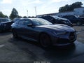 2023 Acura TLX — photo 14 of 18 | VIN 19UUB7F00PA003384