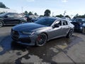 2023 Acura TLX — photo 15 of 18 | VIN 19UUB7F00PA003384