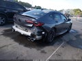 2023 Acura TLX — photo 4 of 18 | VIN 19UUB7F00PA003384