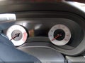 2023 Acura TLX — photo 7 of 18 | VIN 19UUB7F00PA003384
