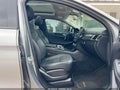2016 Mercedes-Benz GLE-Class — photo 5 of 10 | VIN 4JGED6EB1GA016666