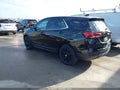 2022 Chevrolet Equinox — photo 3 of 17 | VIN 2GNAXKEV1N6102574