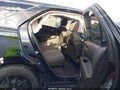 2022 Chevrolet Equinox — photo 8 of 17 | VIN 2GNAXKEV1N6102574