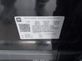 2022 Chevrolet Equinox — photo 9 of 17 | VIN 2GNAXKEV1N6102574