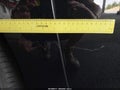 2020 Chevrolet Malibu — photo 6 of 21 | VIN 1G1ZC5ST3LF153274