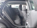 2020 Chevrolet Malibu — photo 8 of 21 | VIN 1G1ZC5ST3LF153274
