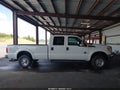 2016 Ford F-250 — photo 18 of 21 | VIN 1FT7W2BT6GEC58472