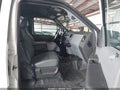 2016 Ford F-250 — photo 5 of 21 | VIN 1FT7W2BT6GEC58472