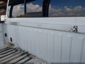 2016 Ford F-250 — photo 13 of 21 | VIN 1FT7W2BT6GEC58472