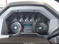 2016 Ford F-250 — photo 7 of 21 | VIN 1FT7W2BT6GEC58472