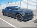 2014 Chevrolet Camaro — photo 1 of 18 | VIN 2G1FB1E37E9296721