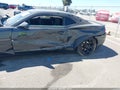 2014 Chevrolet Camaro — photo 6 of 18 | VIN 2G1FB1E37E9296721