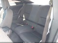 2014 Chevrolet Camaro — photo 8 of 18 | VIN 2G1FB1E37E9296721