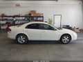2006 Dodge Stratus — photo 13 of 16 | VIN 1B3EL46X36N166406