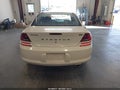 2006 Dodge Stratus — photo 16 of 16 | VIN 1B3EL46X36N166406