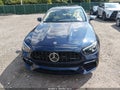 2021 Mercedes-Benz E-Class — photo 12 of 17 | VIN W1KZF8EB8MA922939