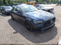 2021 Mercedes-Benz E-Class — photo 1 of 17 | VIN W1KZF8EB8MA922939
