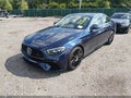 2021 Mercedes-Benz E-Class — photo 2 of 17 | VIN W1KZF8EB8MA922939