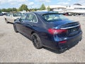 2021 Mercedes-Benz E-Class — photo 3 of 17 | VIN W1KZF8EB8MA922939