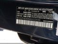 2021 Mercedes-Benz E-Class — photo 9 of 17 | VIN W1KZF8EB8MA922939