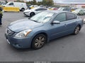 2012 Nissan Altima — photo 2 of 11 | VIN 1N4AL2APXCN503647