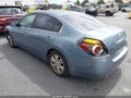 2012 Nissan Altima — photo 3 of 11 | VIN 1N4AL2APXCN503647