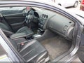 2012 Nissan Altima — photo 5 of 11 | VIN 1N4AL2APXCN503647