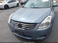 2012 Nissan Altima — photo 6 of 11 | VIN 1N4AL2APXCN503647