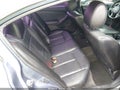 2012 Nissan Altima — photo 8 of 11 | VIN 1N4AL2APXCN503647