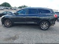 2013 Buick Enclave — photo 15 of 17 | VIN 5GAKRDKD4DJ125056