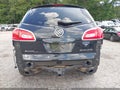 2013 Buick Enclave — photo 6 of 17 | VIN 5GAKRDKD4DJ125056