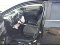 2014 Chevrolet Sonic — photo 5 of 17 | VIN 1G1JC5SGXE4127902